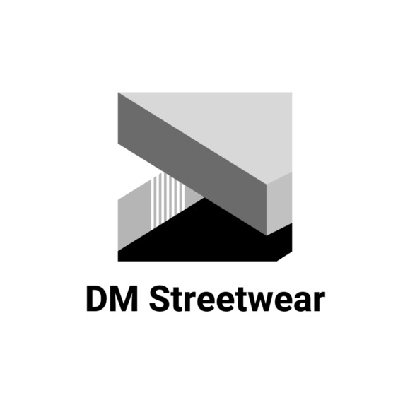 dmstreetwear